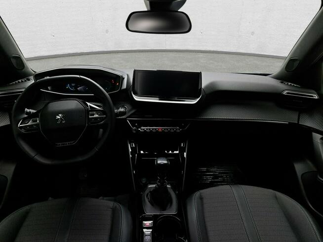 Peugeot 2008 Komorniki - zdjęcie 9