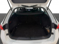 Skoda Octavia 2.0 TDI Ambition Kombi Warszawa - zdjęcie 11
