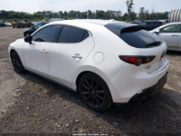2022 MAZDA3 Sulejówek - zdjęcie 4