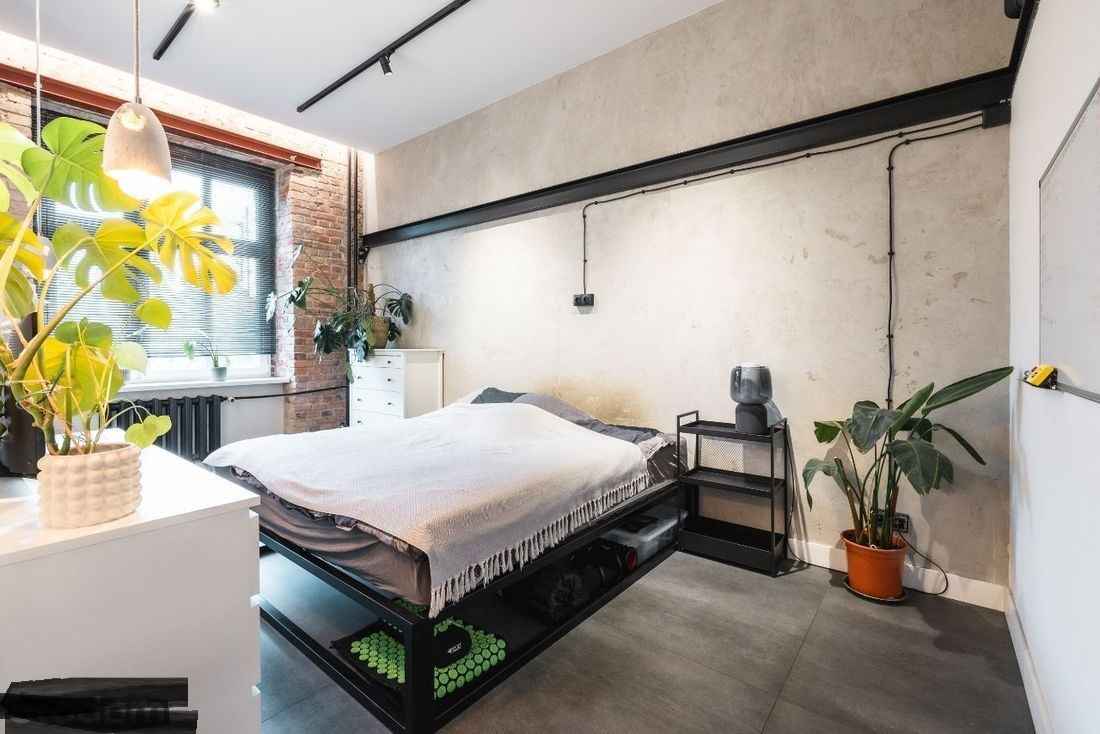 1pok, 31met, Okolice Kraszewskiego PIWNICA (Wrocław) Psie Pole - zdjęcie 3