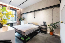 1pok, 31met, Okolice Kraszewskiego PIWNICA (Wrocław) Psie Pole - zdjęcie 3