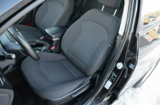 Hyundai ix35 2011r Climatronic Panorama Gwarancja Kutno - zdjęcie 12