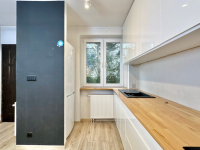 Dom pod działalność. Poznań - zdjęcie 6