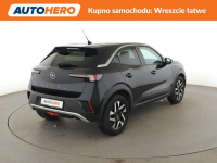 Opel Mokka Elegance full LED kamera tempomat navi grzane fotele Warszawa - zdjęcie 7