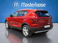Volvo XC 40 B3 Core ! Z Polskiego Salonu ! Faktura VAT ! Warszawa - zdjęcie 7