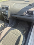 VOLKSWAGEN POLO Wieruszów - zdjęcie 6