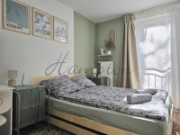 Świetna inwestycja 3 pok. METRO.