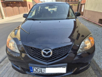 Mazda 3 Hatchback 1600 CITD+Hak !!! Głogów - zdjęcie 5