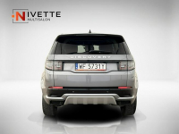 Discovery Sport S 2,0 TD4 AWD(204 KM) Salon PL FV VAT 23 Warszawa - zdjęcie 8