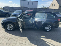 Volkswagen Passat Comfortline Dsg Navi Klima 190KM Gliwice - zdjęcie 3