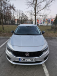 Fiat Tipo 1.4 16V Street Kraków - zdjęcie 3