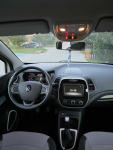 Renualt Captur 2019r Ełk - zdjęcie 3