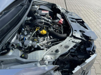 Dacia Sandero Klimatyzacja Czujniki park. LPG Gliwice - zdjęcie 11