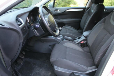 Citroen C4 HDI Przebieg 168 tys km Lubań - zdjęcie 12