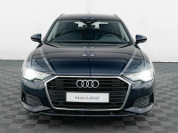 Audi A6 WD3261V#40 TDI mHEV S tronic K.cof Podgrz.f Salon PL VAT23% Gdańsk - zdjęcie 7