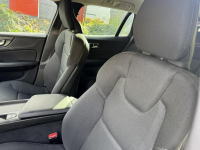 Volvo V60 2.0D3 150 Automat##Navi#28tyś km!!! Margonin - zdjęcie 10