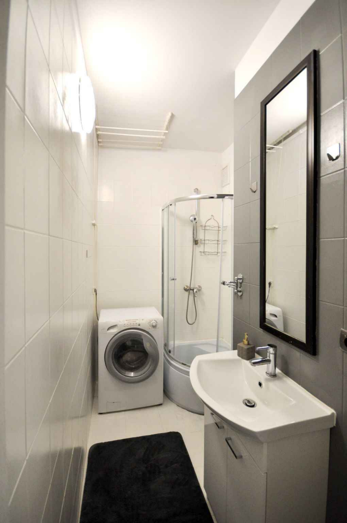 2pok, 37met, Okolice Kuźniczej BALKON/KOMÓRKA/WINDA (Wrocław) Stare Miasto - zdjęcie 5