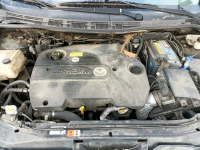 Mazda 5 2.0 TD 143km 06r 7 os Tarnów - zdjęcie 8