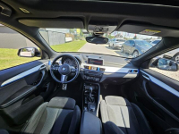 BMW X1 od1250złm-cBez wpłaty! Warszawa - zdjęcie 10