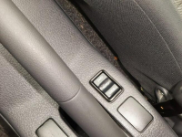 Suzuki SX4 Alu Klima 4 x 4 Hiszpania Nowy Sącz - zdjęcie 11