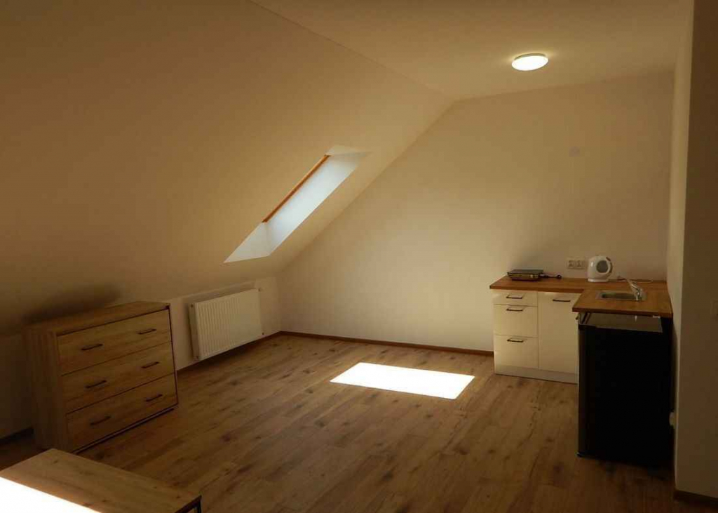 2pok, 50met, okolice Świeradowskiej 2024 (Wrocław) Krzyki - zdjęcie 3