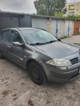 Sprzedam Renault Megane Sochaczew - zdjęcie 2