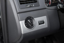 Volkswagen Multivan Podzagajnik - zdjęcie 12