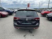 Volkswagen Passat Navi DSG Climatronic Kamera Gliwice - zdjęcie 3