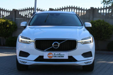 Volvo XC 60 Rezerwacja! Rezerwacja!! Rezerwacja!!! Zambrów - zdjęcie 4