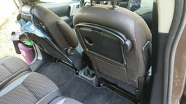 Peugeot Partner Tepee Outdoor 2012 Diesel 1.6 E-HDI 150KM Rybarzowice - zdjęcie 11
