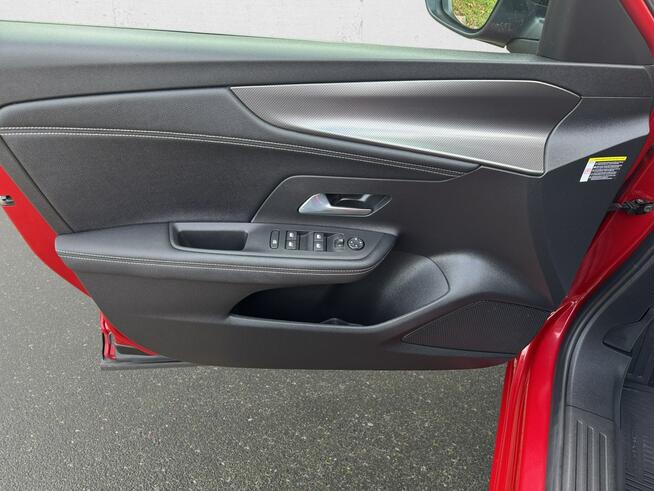 Opel Mokka 1.2 T GS ! Z Polskiego Salonu ! Faktura VAT ! Warszawa - zdjęcie 10