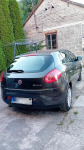 Fiat Bravo II 2012 Krusze - zdjęcie 5