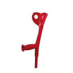 AR 010 KULA ŁOKCIOWA ALUMINIOWA REGULOWANA Bemowo - zdjęcie 1