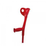 AR 010 KULA ŁOKCIOWA ALUMINIOWA REGULOWANA