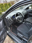 Hyundai i30 LPG Łużna - zdjęcie 8