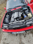 BMW E30 325i SWAP Piła - zdjęcie 6