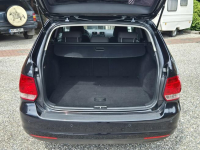Volkswagen Golf 2008r, 2x Pakiet chrom, Nowy Rozrząd, Bardzo Zadbany Radom - zdjęcie 8