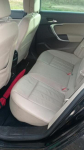 OPEL INSIGNIA 1.6 DCI rok 2017 niski przebieg 194Tkm. Częstochowa - zdjęcie 5