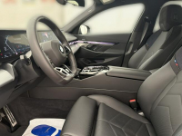 BMW 520D xDrive 2,0 20d 197 KM  Salon Polska F-Vat Warszawa - zdjęcie 12