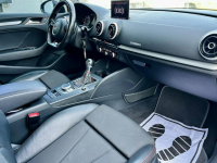 Audi S3 Super Stan !!! Jejkowice - zdjęcie 6