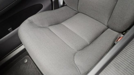 Volvo XC 60 Momentum Pro aut ! Z Polskiego Salonu ! Faktura VAT ! Warszawa - zdjęcie 12