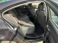 Opel Insignia Zarejestrowany I ubezpieczony, po wymianie rozrządu. Lipiany - zdjęcie 9