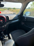 MINI Countryman Cooper D Piastów - zdjęcie 12