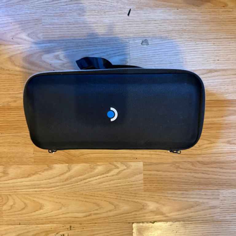 Steam Deck LCD 512Gb Lubin - zdjęcie 6