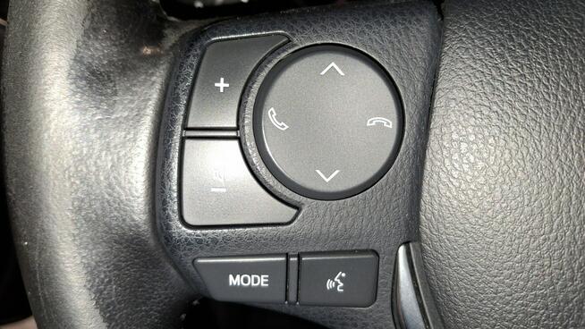 Toyota Corolla Krajowy / instalacja Gazowa Ostrołęka - zdjęcie 12