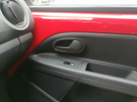 Skoda Citigo przebieg 94500km Nowe Miasto - zdjęcie 2
