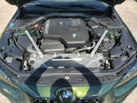 BMW 430 / M-Pakiet / niski przebieg / piękny konfig / Tarnów - zdjęcie 11