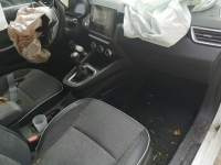 Renault Clio Ostrów Wielkopolski - zdjęcie 7