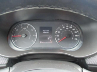 Sandero Stepway w Automacie !!! Kozerki - zdjęcie 9