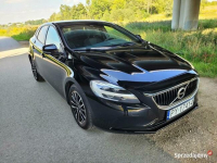 Volvo V40 2.0 D 120km Stryków - zdjęcie 10